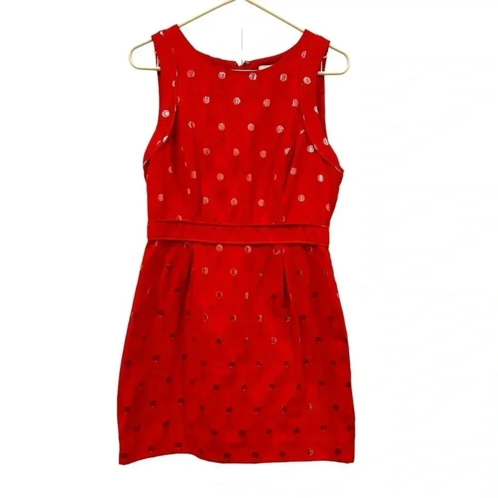 Elle Dress